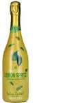 Bottega LEMON Spritz 5,4% Vol. 0,75l