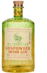 Drumshanbo Gunpowder Irish Gin with Brazilian Pineapple 43% Vol. 0,7l