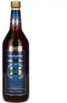 Spitz Kirschenlik&ouml;r mit Inl&auml;nder Rum 25% Vol. 1l