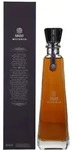 1800 Tequila Milenio 100% Agave 38% Vol. 0,7l in Geschenkbox