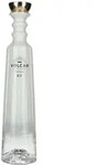 Volcan de Mi Tierra Tequila B.T BLANCO TAHONA 38% Vol. 0,7l