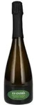 Paladin Essenthia Prosecco Organic Extra Dry DOC 11,5% Vol. 0,75l