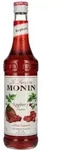 Le Sirop de Monin HIMBEERE 0,7l