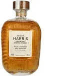 Isle of Harris Single Malt Scotch Whisky 46% Vol. 0,7l