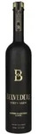 Belvedere Dirty Brew Organic Vodka & Coffee 30% Vol. 0,7l