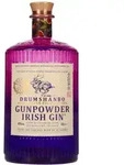Drumshanbo Gunpowder Irish Gin with Italian Fig & Laurel 43% Vol. 0,7l