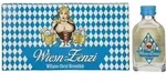 Wiesn-Zenzi Birnenlik&ouml;r 15% Vol. 20x0,02l