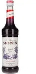 Le Sirop de Monin LAVENDEL 0,7l