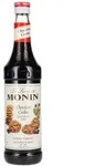 Le Sirop de Monin SCHOKOLADEN COOKIE 0,7l