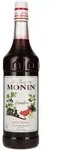 Le Sirop de Monin GRENADINE 1l PET
