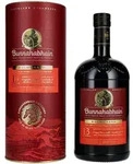 Bunnahabhain 13 Years Old B&Agrave;GH GARBH Islay Single Malt Scotch Whisky 50% Vol. 1l in