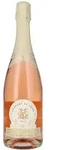 Gratien & Meyer Cr&eacute;mant de Loire Brut-Ros&eacute; 12% Vol. 0,75l