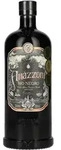Am&aacute;zzoni Gin Rio Negro 51% Vol. 0,7l