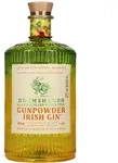 Drumshanbo Gunpowder Irish Gin with Brazilian Pineapple 43% Vol. 1l