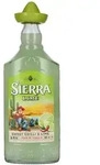 Sierra Lime Licor de Tequila 18% Vol. 0,7l