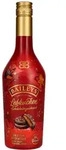 Baileys Lebkuchen Schokoladengeschmack Limited Edition 17% Vol. 0,5l