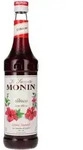 Le Sirop de Monin HIBISKUS 0,7l