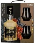 Padre Azul Super Premium Tequila Reposado 100% Agave 40% Vol. 0,7l in Geschenkbox mit