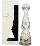 Clase Azul Tequila A&Ntilde;EJO 40% Vol. 0,7l in Geschenkbox