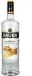 Bauer Marillen Schnaps 36% Vol. 1l