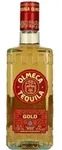 Olmeca Tequila Gold 35% Vol. 0,7l