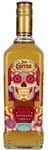 Jos&eacute; Cuervo Especial Reposado Tequila D&Iacute;A DE LOS MUERTOS Limited Edition 35% Vol.