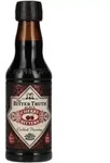 The Bitter Truth Black Cherry Bitters 44% Vol. 0,2l