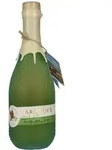 Tarquin's Cornish Pastis 42% Vol. 0,7l