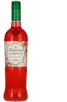 Tanqueray Aperitivo Pink Grapefruit 14,7% Vol. 0,7l