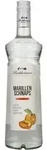 Puchheimer Marillen Schnaps 35% Vol. 1l