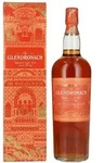 The GlenDronach House Editions THE SEVILLIAN ROOM Highland Single Malt 43% Vol....