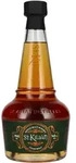St. Kilian CIGAR MALT Single Malt Whisky 46% Vol. 0,7l