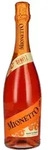 Mionetto Orange Spritz Aperitivo Ready To Serve 5,9% Vol. 0,75l