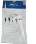 Monin Pumpe f&uuml;r Sirup 1l