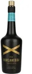 Ron Burla Negra 40% Vol. 0,7l