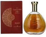 Ron Cueva 1501 Sistema 8 Solera Panama Rum 40% Vol. 0,7l in Geschenkbox