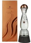 Clase Azul Tequila BLANCO Ahumado 45% Vol. 0,7l in Geschenkbox