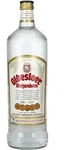 Oldesloer Weizenkorn 32% Vol. 1l