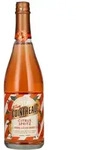 Cointreau Citrus Spritz Orange & Blood Orange 10,5% Vol. 0,75l