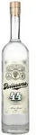 Delicana 44 SILVER Cacha&ccedil;a Artesanal 44% Vol. 0,7l