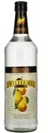 Pfanner Williams Schnaps 36% Vol. 1l