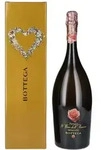 Bottega Petalo Moscato Il Vino dell' Amore 6,5% Vol. 1,5l in Geschenkbox