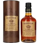 Edradour 18 Years Old DFR Amarone Cask Highland Single Malt Whisky 46% Vol. 0,7l in