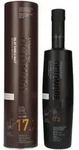 Octomore EDITION: 17.2 Super Heavily Peated Islay Single Malt Release 2026...