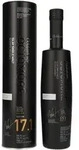 Octomore EDITION: 17.1 Super Heavily Peated Islay Single Malt Release 2026...