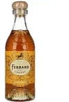 Pierre Ferrand AMBR&Eacute; 1er Cru de Cognac 40% Vol. 0,7l