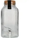 Raya Getr&auml;nkespender 3,4l