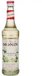Le Sirop de Monin HOLUNDERBL&Uuml;TE 0,7l