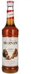 Le Sirop de Monin KARAMELL 0,7l