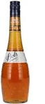 Bols Apricot Brandy Liqueur 24% Vol. 0,7l